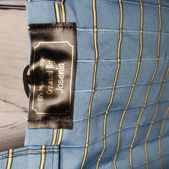 HandMade Foldable Canvas Tote Bags - Picture 2 of 12